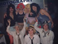 gal/2005.12.31_New_Years_Eve05_06/_thb_NYE 2005 2006 (5).jpg